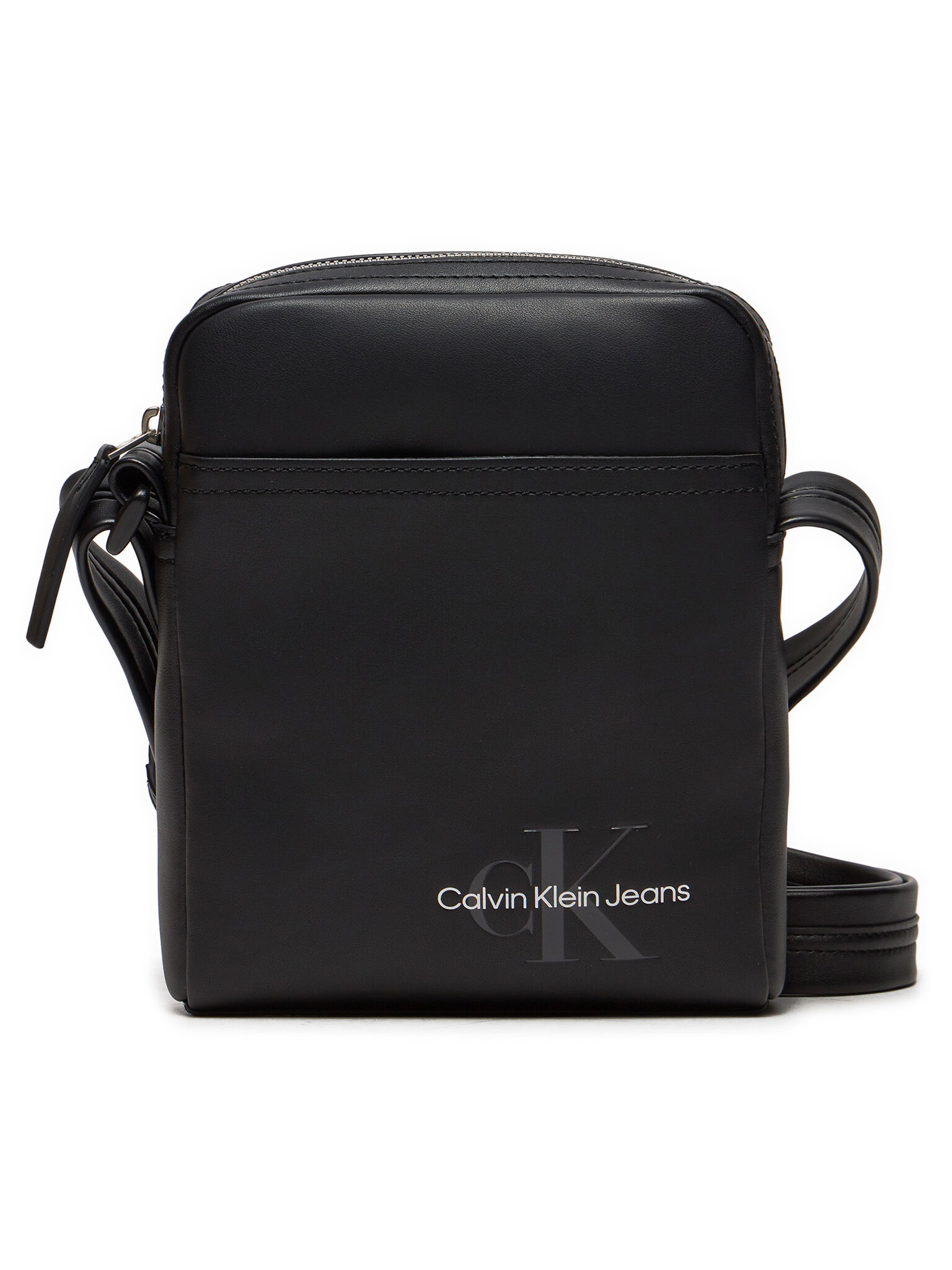 ACCESSORIES BAG CALVIN KLEIN JEANS K50K512025/BEH